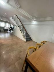Blk 512 Bukit Batok Street 52 (Bukit Batok), HDB Executive #582170701
